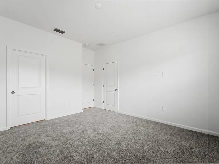 2160 Rider Rain Ln — Photo 21