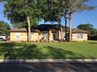 97178 Castle Ridge Dr, Yulee, FL 32097