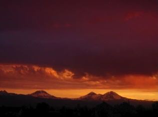 65025 92nd St, Bend, OR 97703