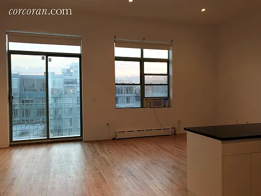 Rented by Corcoran | media 36