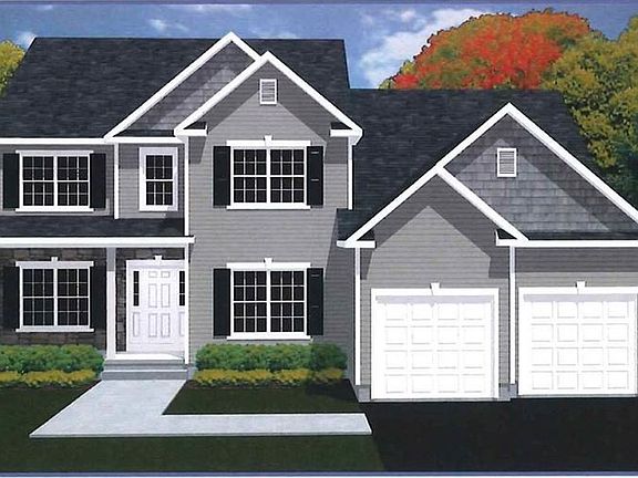 3rd image of 00D Pine Hollow Dr