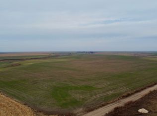 B Rd, Wakeeney, KS 67672