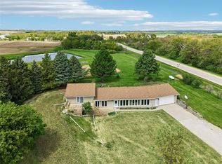 14958 R63 Hwy, Indianola, IA 50125