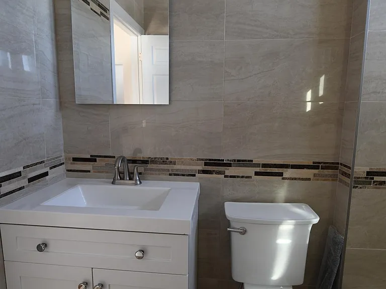 9 Patterson St #3 — Photo 13