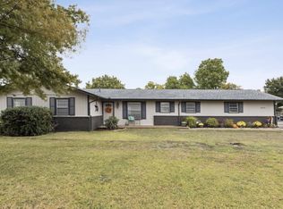 10560 Rose Bud Ct, McKinney, TX 75072
