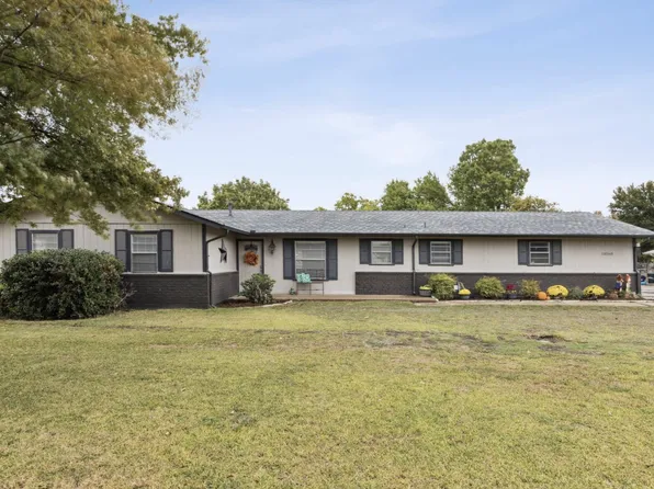 10560 Rose Bud Ct, McKinney, TX 75072