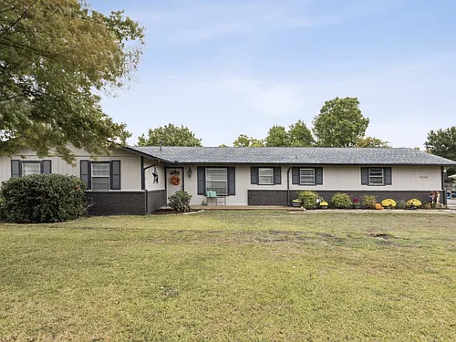10560 Rose Bud Ct Photo 1