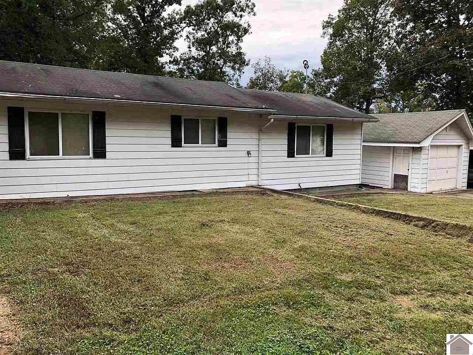 1st image of 262 Whisper Dr E
