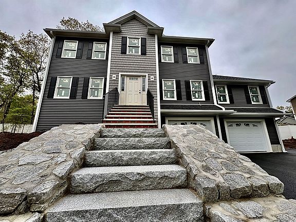 2nd image of 11 Beverly Rd
