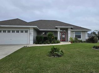 10180 SE 69th Ave, Belleview, FL 34420