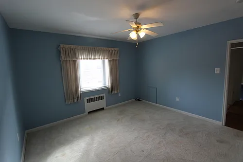 2141 Ardmore Blvd — Photo 21
