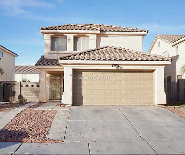 1st image of 6546 Clear Peak Ct