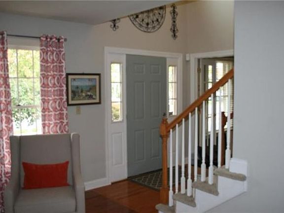 5th image of 40 Water Wheel Ln