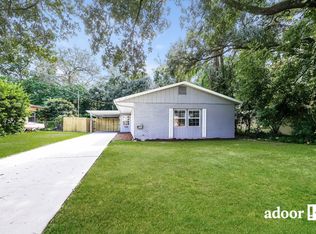 522 Carey Pl, Lakeland, FL 33803
