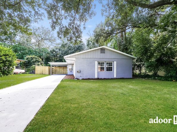522 Carey Pl