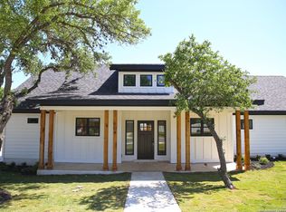 509 E Bandera Rd, Boerne, TX 78006