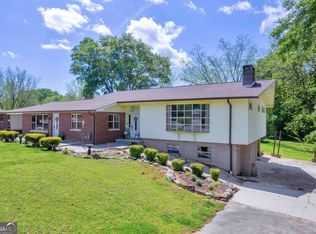 212 Mize Rd, Toccoa, GA 30577