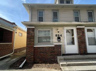 324 N Linwood Ave UNIT 1, Indianapolis, IN