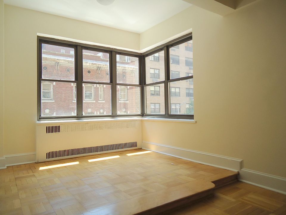 1st image of 141 E 56th St APT 7A