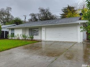 10852 Oakton Way, Rancho Cordova, CA