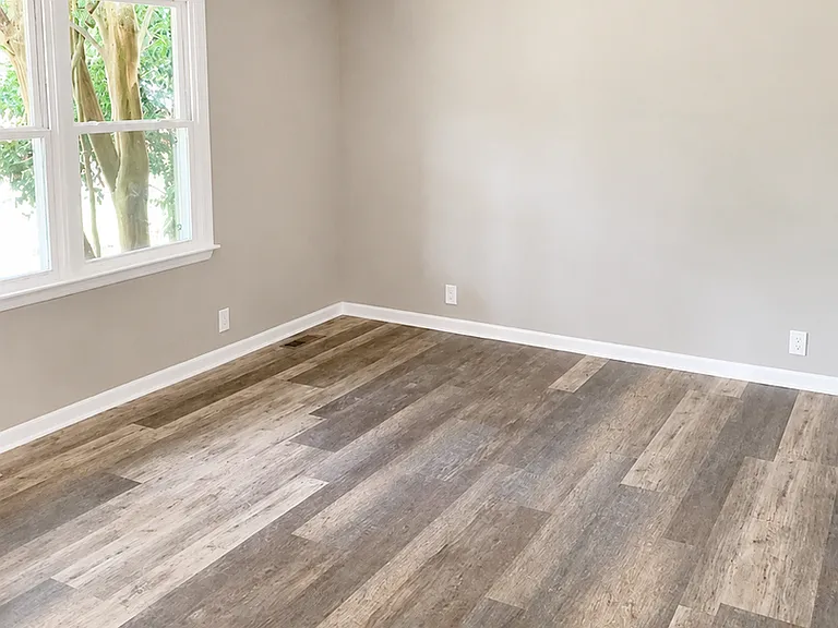 3104 Lemay Ct — Photo 5