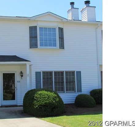 1st image of 1111 Grovemont Drive #F2