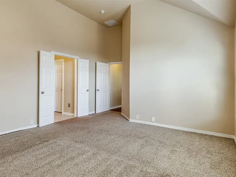 11431 Wovenedge Ct — Photo 12