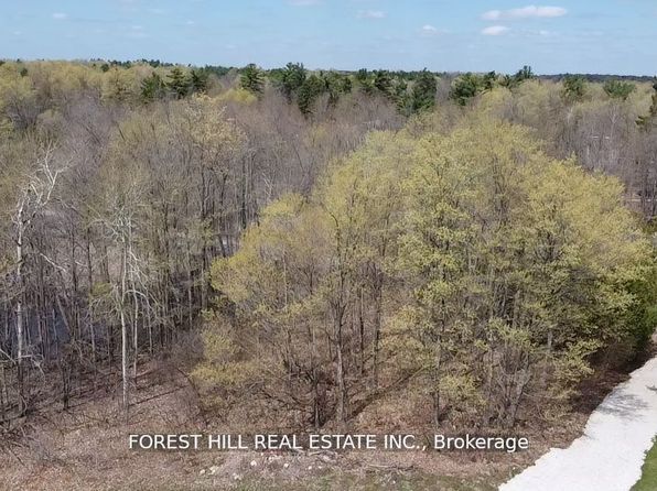 7406 Side Road 17, Halton Hills, ON L7J 2M1