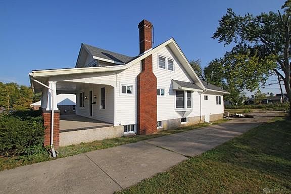 3rd image of 278 Park End Dr