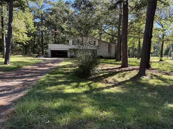 7423 Flatwood Dr, Greenwood, LA 71033