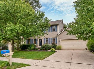 416 Rutherford Ave, Delaware, OH 43015