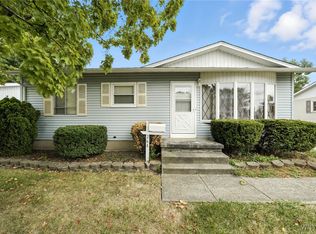 264 Willowbend Rd, Tonawanda, NY 14150