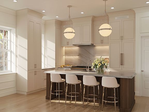 2nd image of 90 Revere St #2