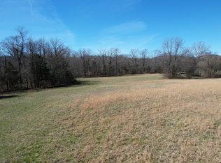 5 Cool Springs Rd LOT 5, Thompsons Station, TN 37179