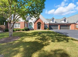 154 Stonegate Ln, Canton, GA 30114