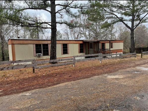 9 Private Road 4087