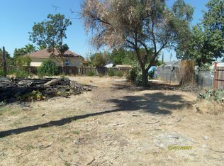8517 Laird St, Grayson, CA 95363