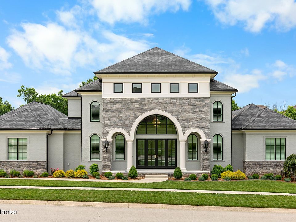 1st image of 19004 Long Grove Way