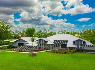 9025 Ligon Ct, Fort Myers, FL 33908