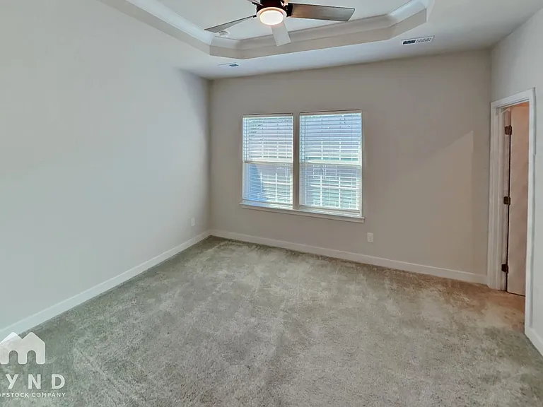 2423 Dr Carver Rd — Photo 8