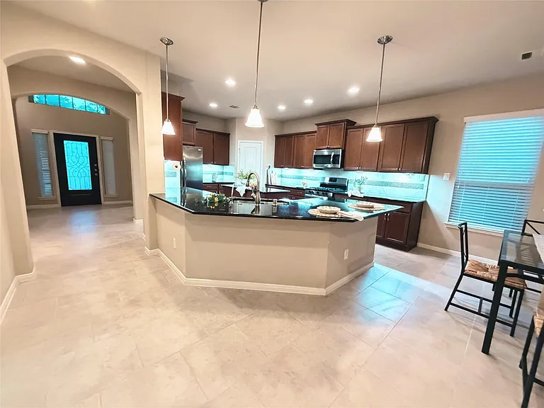 5502 Claymore Meadow Ln — Photo 7