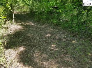 State Highway 194, Boone, NC 28607