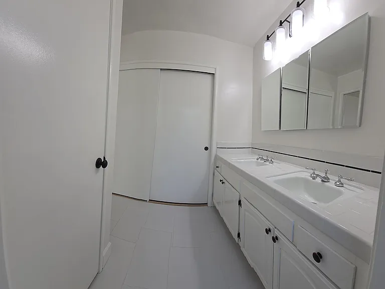 2 Rae Ct — Photo 16