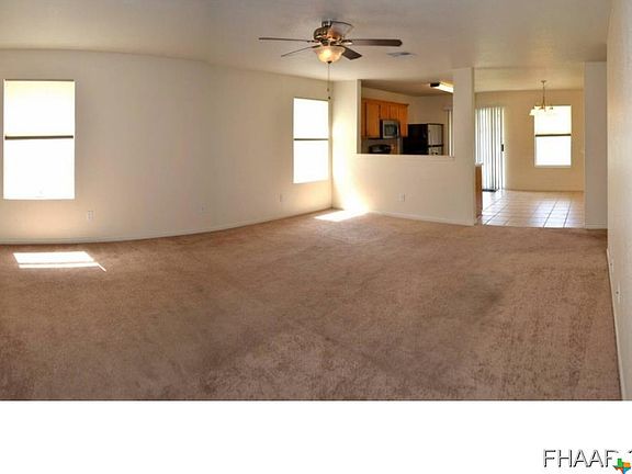 4th image of 3904 Sunflower Dr