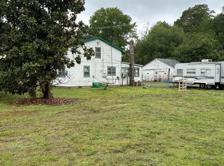 109 New Discovery Rd, Townsend, DE 19734