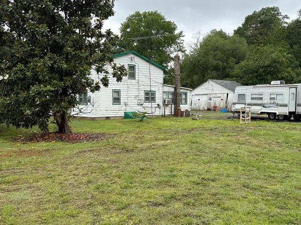 109 New Discovery Rd, Townsend, DE 19734
