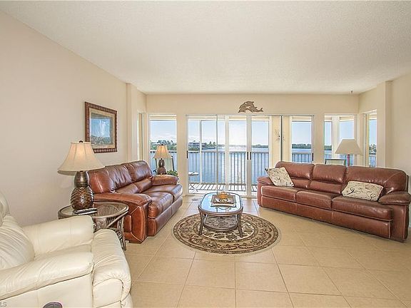 3rd image of 4895 Bonita Beach Rd APT 206