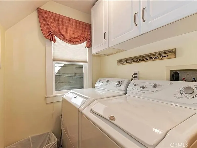 855 Lake Dr #855 — Photo 4