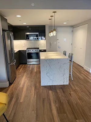 Rented by AvalonBay Communities (Manual) | media 38