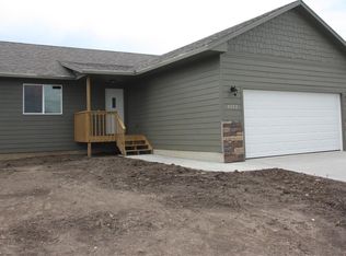 6512 W Amber St, Sioux Falls, SD 57107